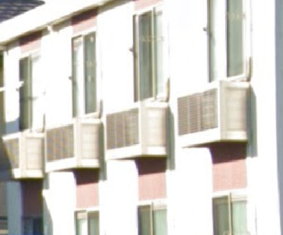 【バルコニー】 | レオネクスト　豊が丘