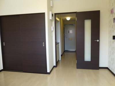 【居間・リビング】 | レオネクスト　豊が丘