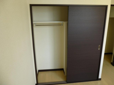 【収納】 | レオネクスト　豊が丘