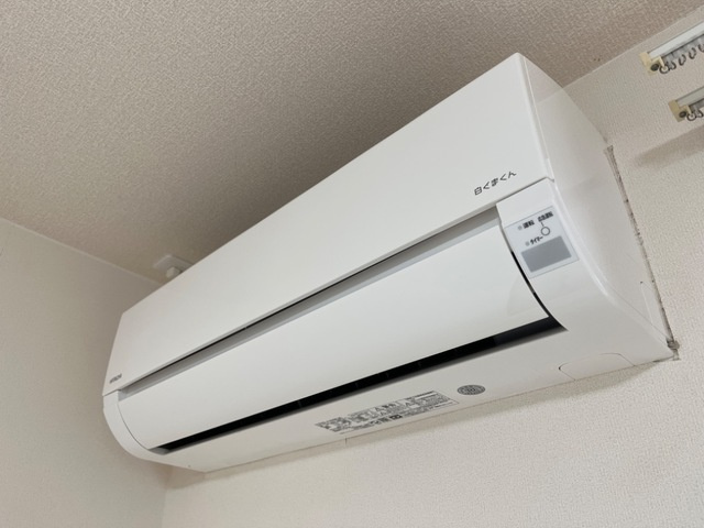  愛花夢【10,000円キャッシュバック対象物件】のその他