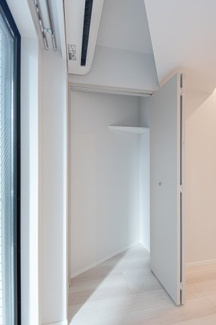 【収納】 | Log三田駅前