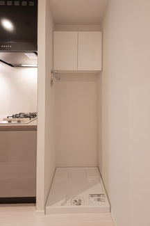 【設備】 | Log三田駅前