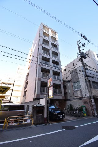 RUITA日本橋