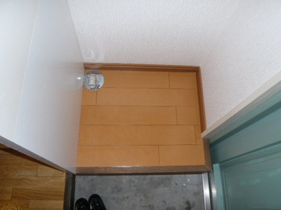 【設備】 | サンスクエアII