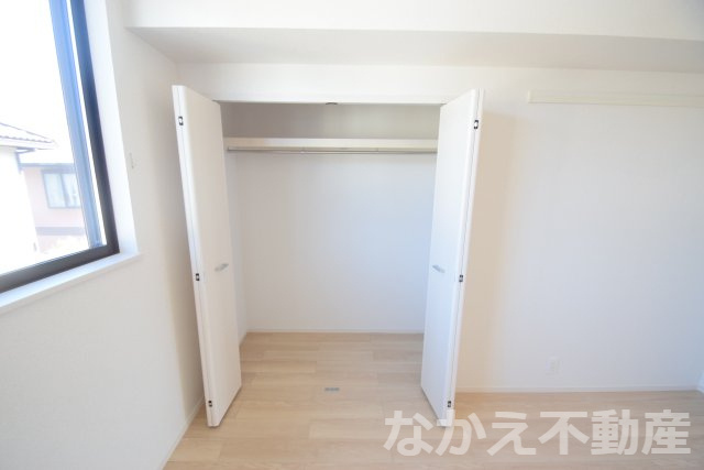 【収納】 | 収納があります