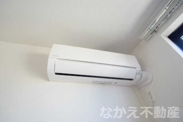 【設備】