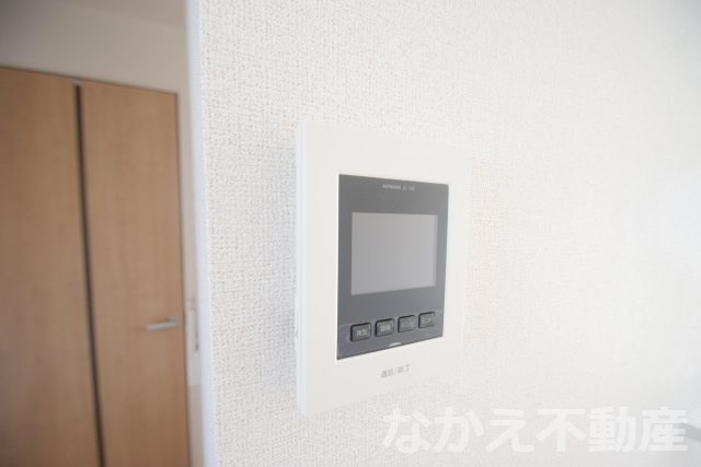 【セキュリティ】