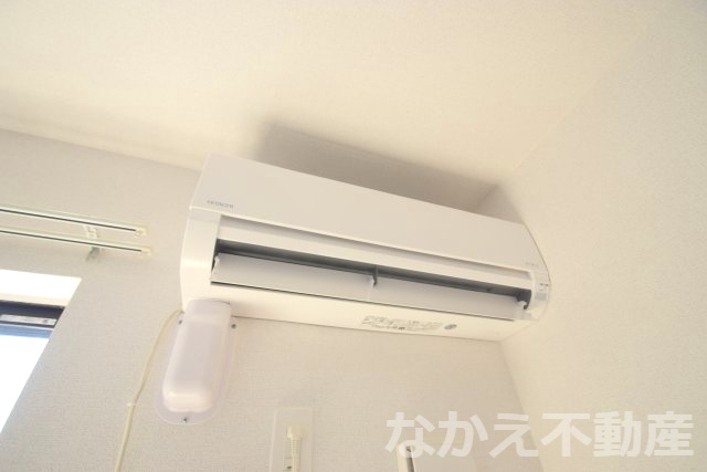 【設備】