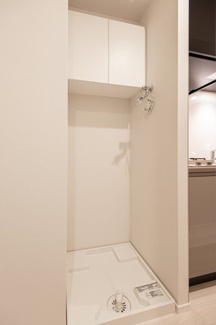 【設備】 | Log三田駅前