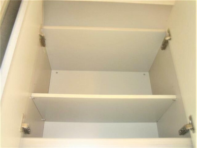 【収納】 | 河野邸