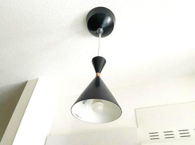 【設備】 | 河野邸