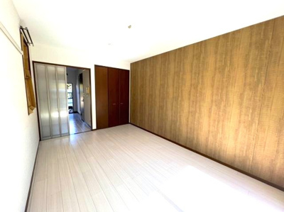 【居間・リビング】 | 河野邸