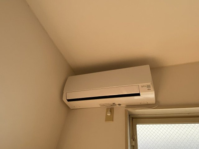 【設備】 | グリーンヒルズ広峰