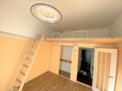 【居間・リビング】 | グリーンヒルズ広峰