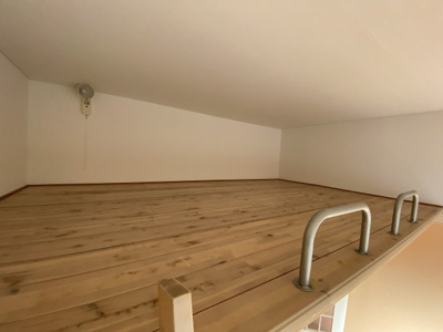 【設備】 | グリーンヒルズ広峰