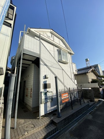 グリーンヒルズ広峰