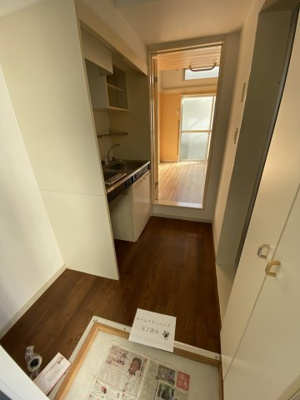 【玄関】 | グリーンヒルズ広峰