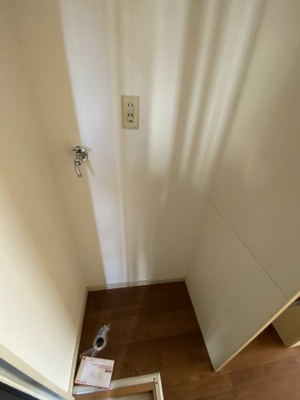 【設備】 | グリーンヒルズ広峰