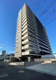 アルファステイツ熊本駅東の画像