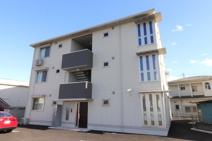 クレール(西条)の画像