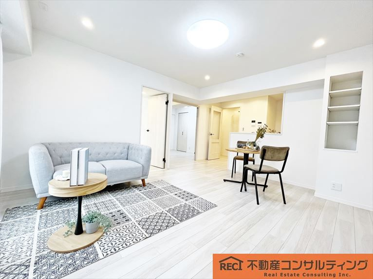 エステート岡本