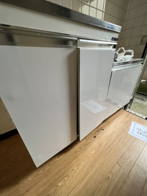 【設備】 | ヴィラ元住吉