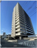 アルファステイツ熊本駅東の画像