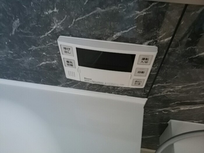 アイリスBのその他