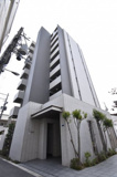 大阪市旭区千林２丁目のマンションの画像