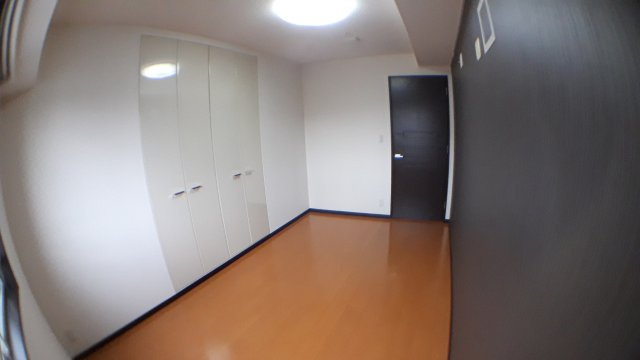 千代田区外神田４丁目の賃貸マンションのその他|洋室