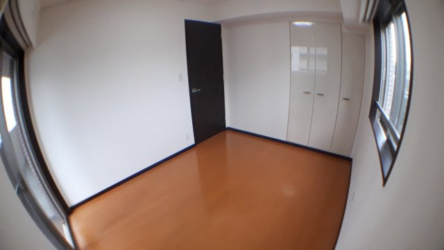 千代田区外神田４丁目の賃貸マンションのその他|洋室