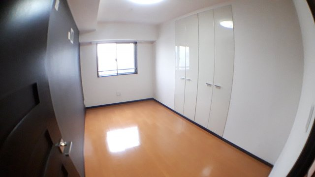 千代田区外神田４丁目の賃貸マンションのその他|洋室