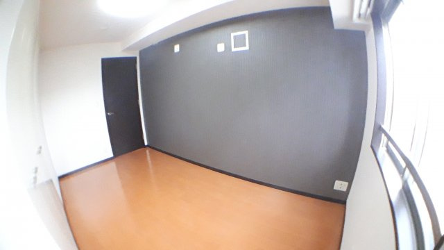 千代田区外神田４丁目の賃貸マンションのその他|洋室