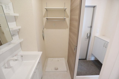 【設備】 | コンフォート西条