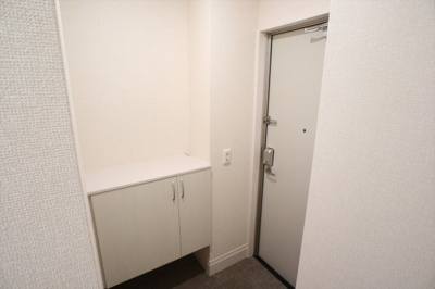 【玄関】 | コンフォート西条