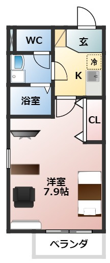 リブレアツウィンⅡ