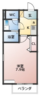 リブレアツウィンⅡ