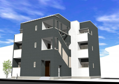 【エントランス】 | REGALESTグランツェーレ呉服町