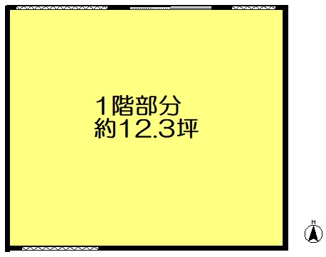  | サンライトビル