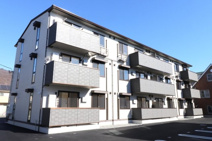 メイユール宮塚の画像