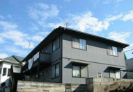 シエスタの画像