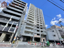 ラ・ヴィータ日本橋の画像