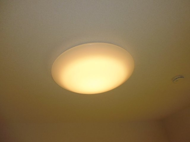 ラ・セレーナソワⅠの設備