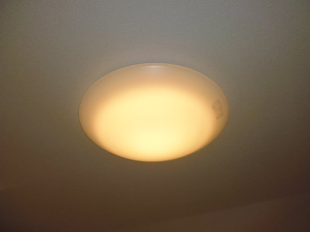 ラ・セレーナソワⅠの設備