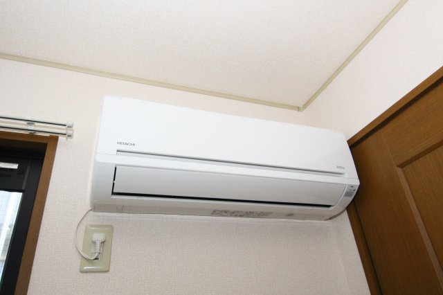 日吉ブレナインの設備|別部屋の参考写真です。
