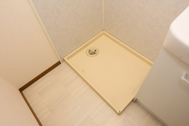 日吉ブレナインのその他|別部屋の参考写真です。