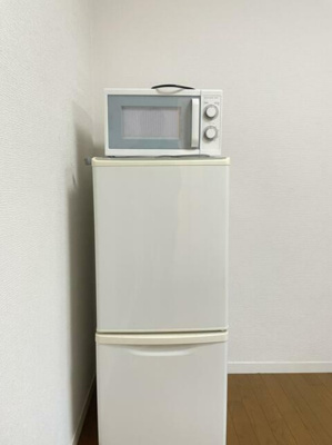 【その他】 | ハイツ秀明