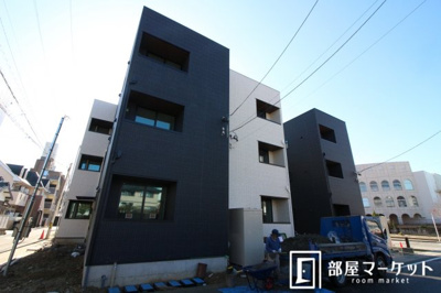 【外観】 | Ｄａｉｓｙ