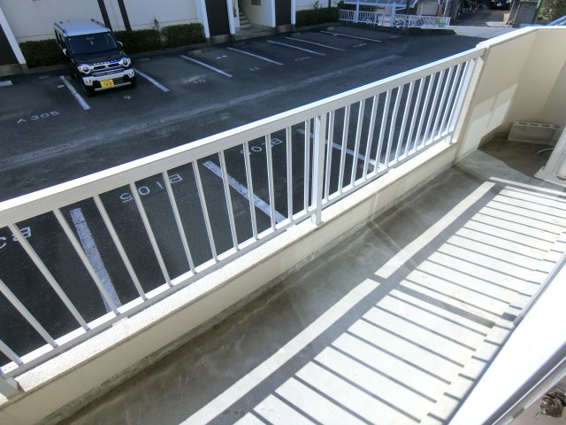 カクサン可美タウンBの独立洗面台|独立洗面化粧台付き