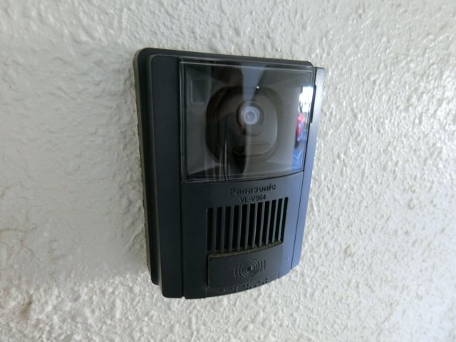 カクサン可美タウンBのキッチン|キッチンでお料理をお楽しみください